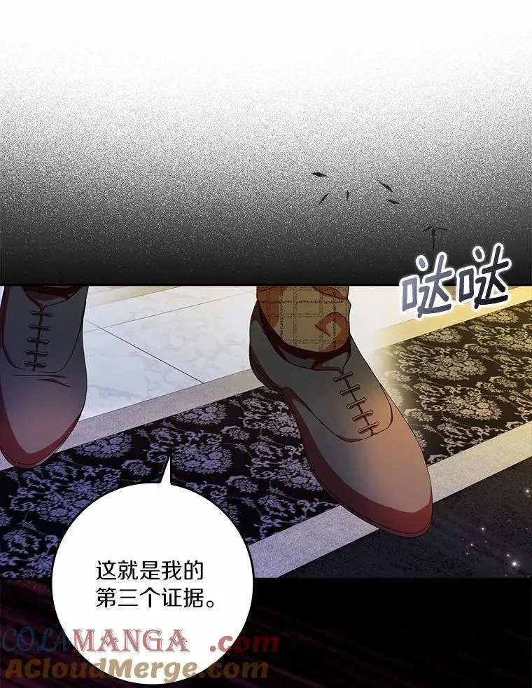 73.对质 第89页