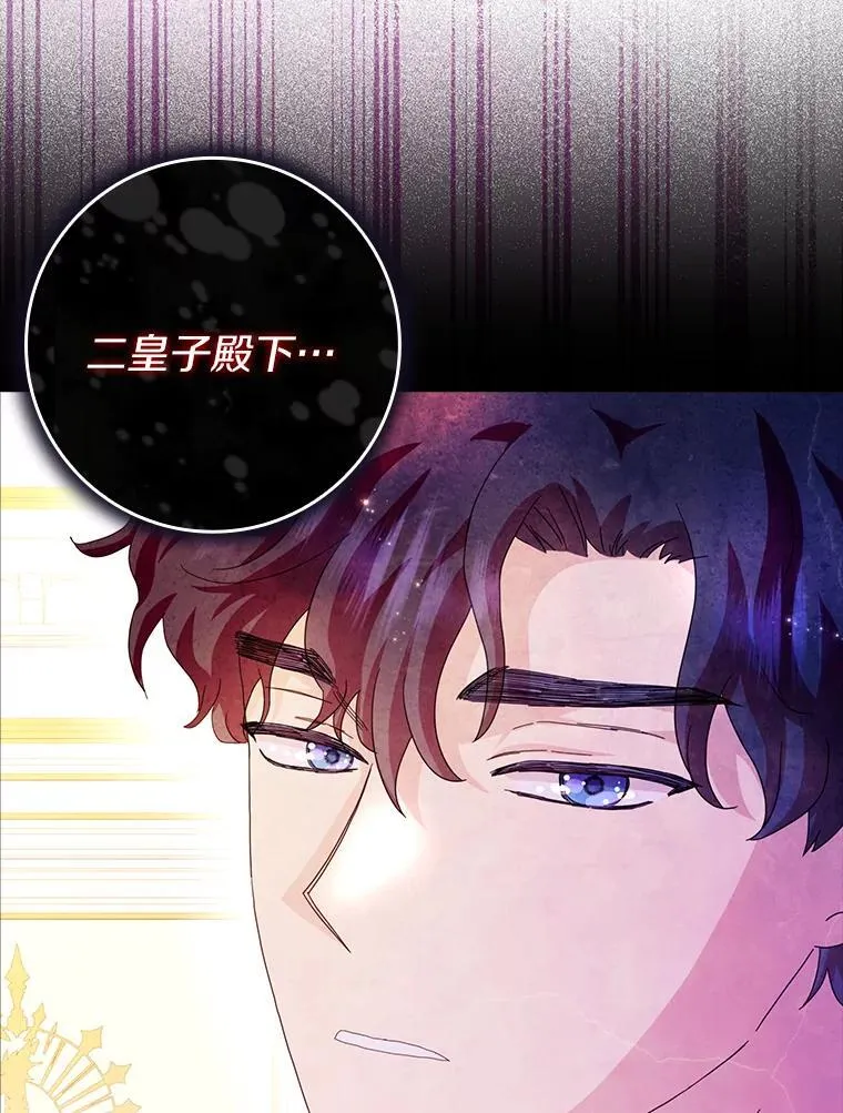 77.找二皇子帮忙 第15页