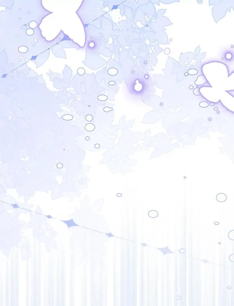 77.找二皇子帮忙 第104页