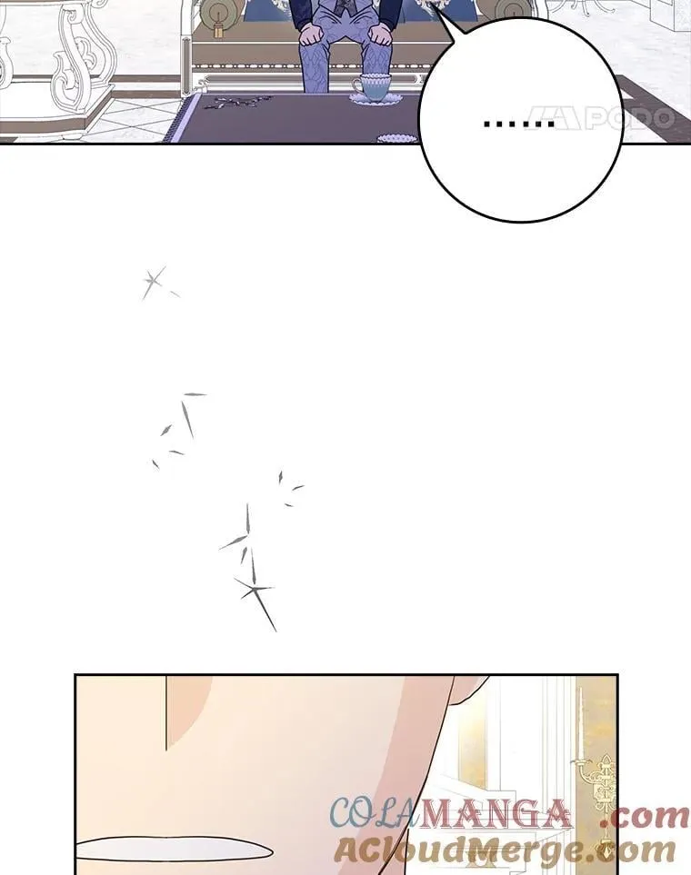 77.找二皇子帮忙 第113页