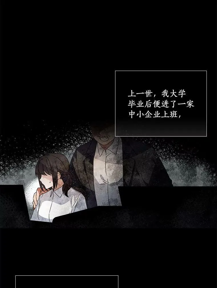 1.重生 第19页