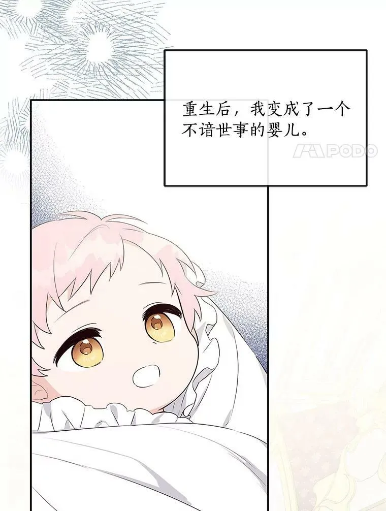 1.重生 第28页