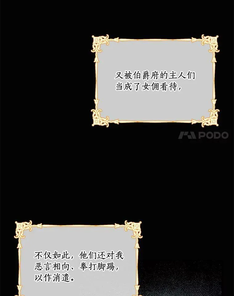 1.重生 第55页
