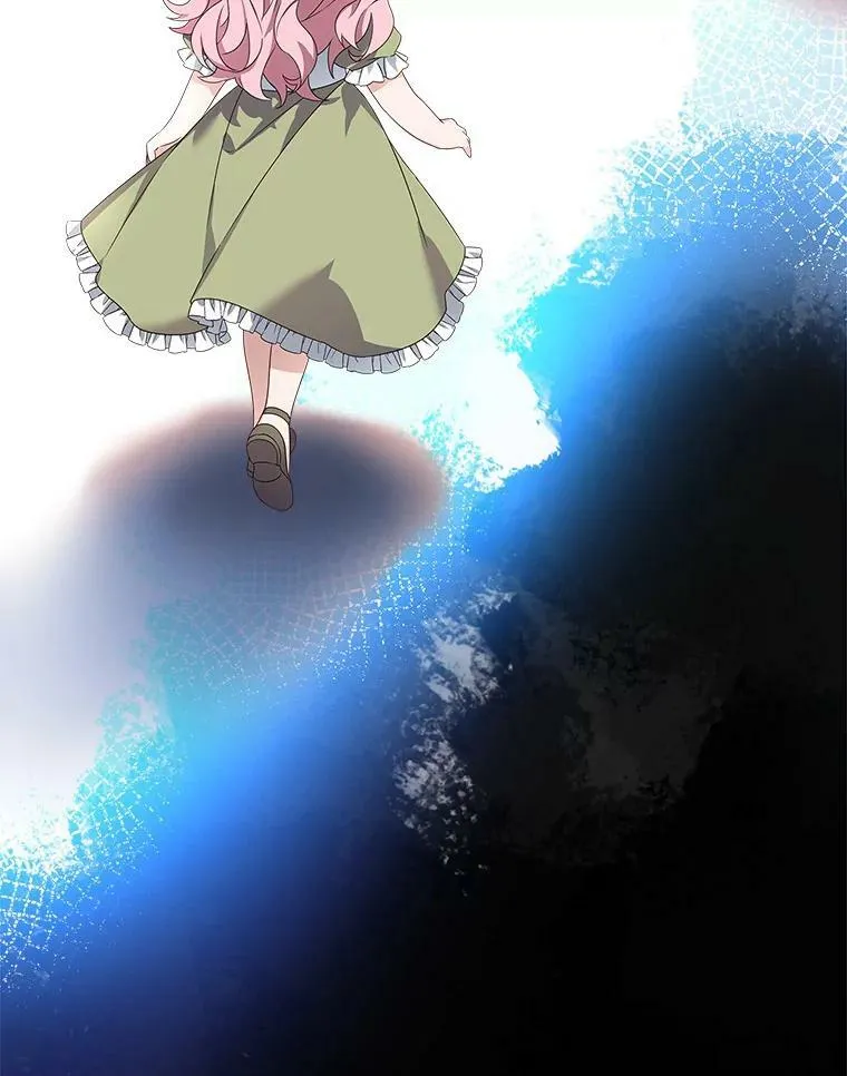 1.重生 第123页