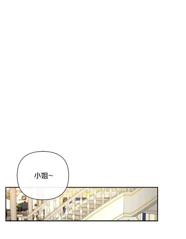 2.来到公爵府 第26页