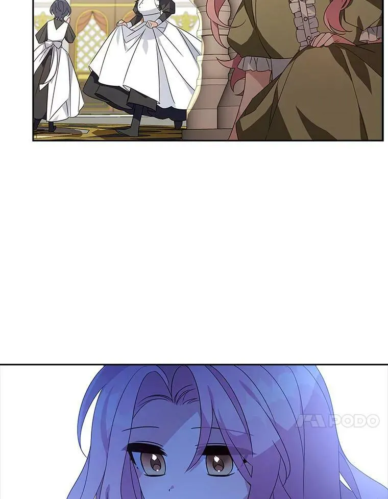 2.来到公爵府 第28页