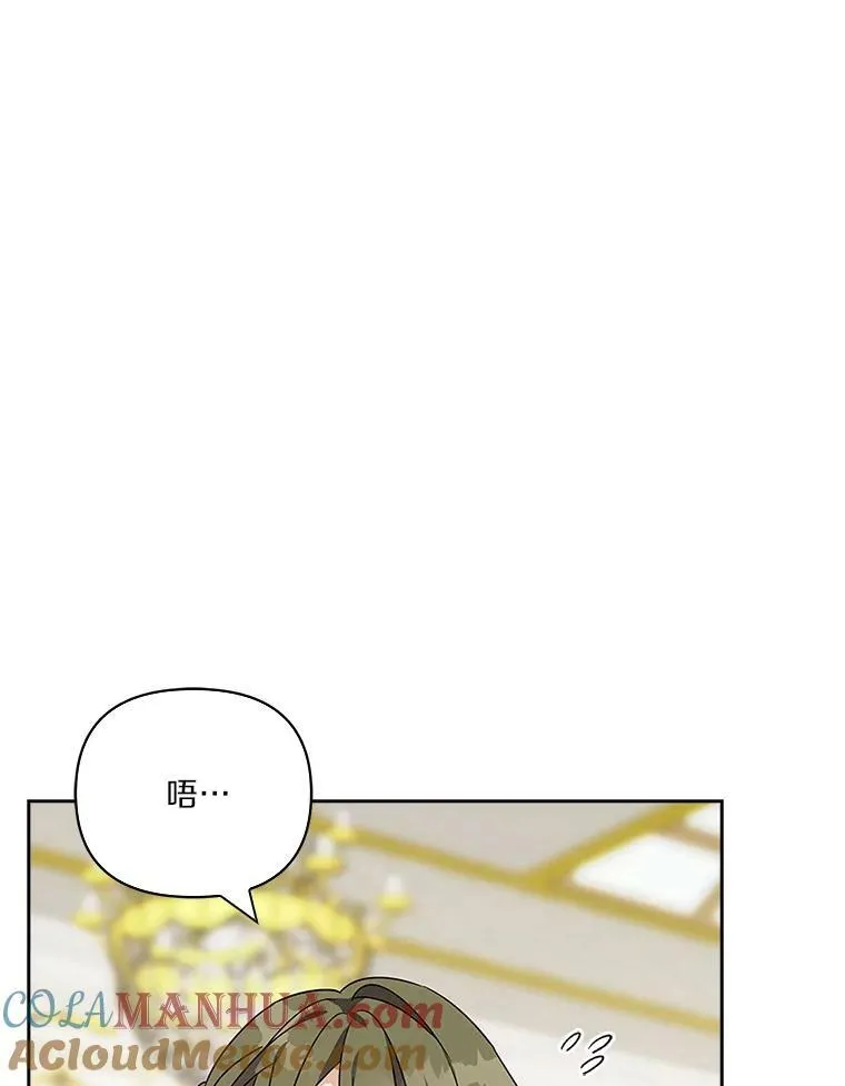 2.来到公爵府 第37页