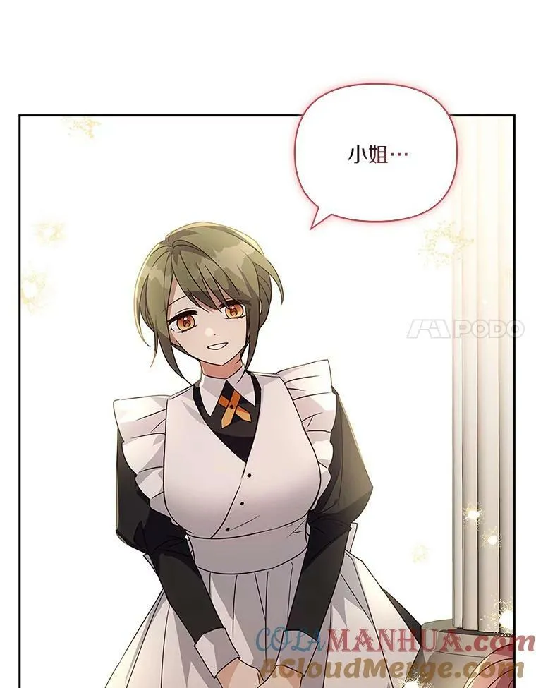 2.来到公爵府 第45页