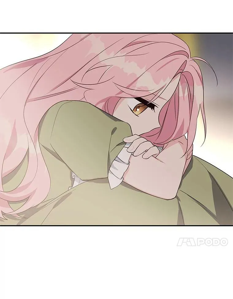 2.来到公爵府 第48页
