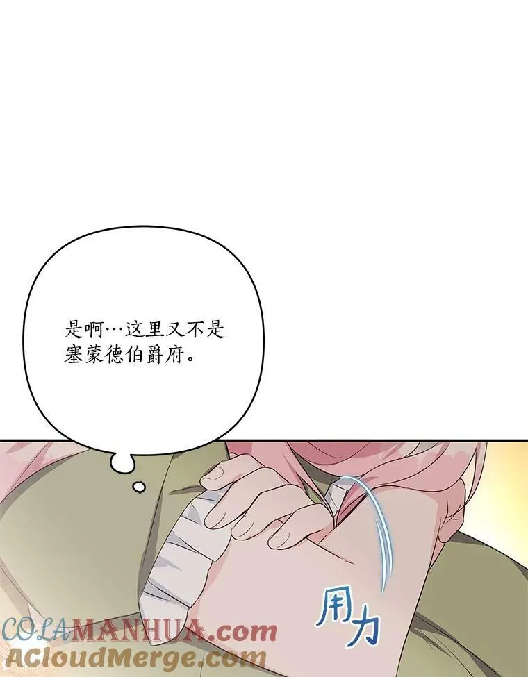 2.来到公爵府 第49页