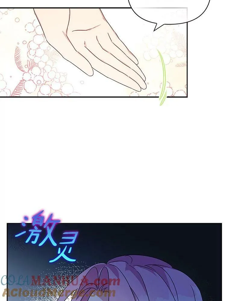 2.来到公爵府 第57页