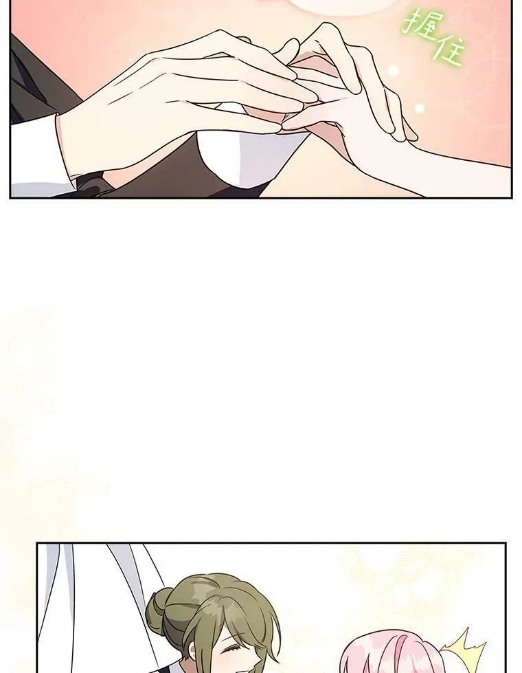 2.来到公爵府 第62页