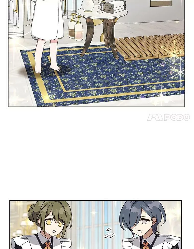 2.来到公爵府 第78页