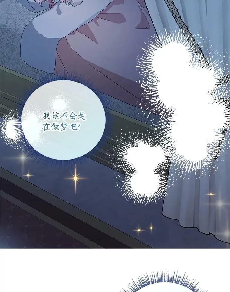 2.来到公爵府 第102页