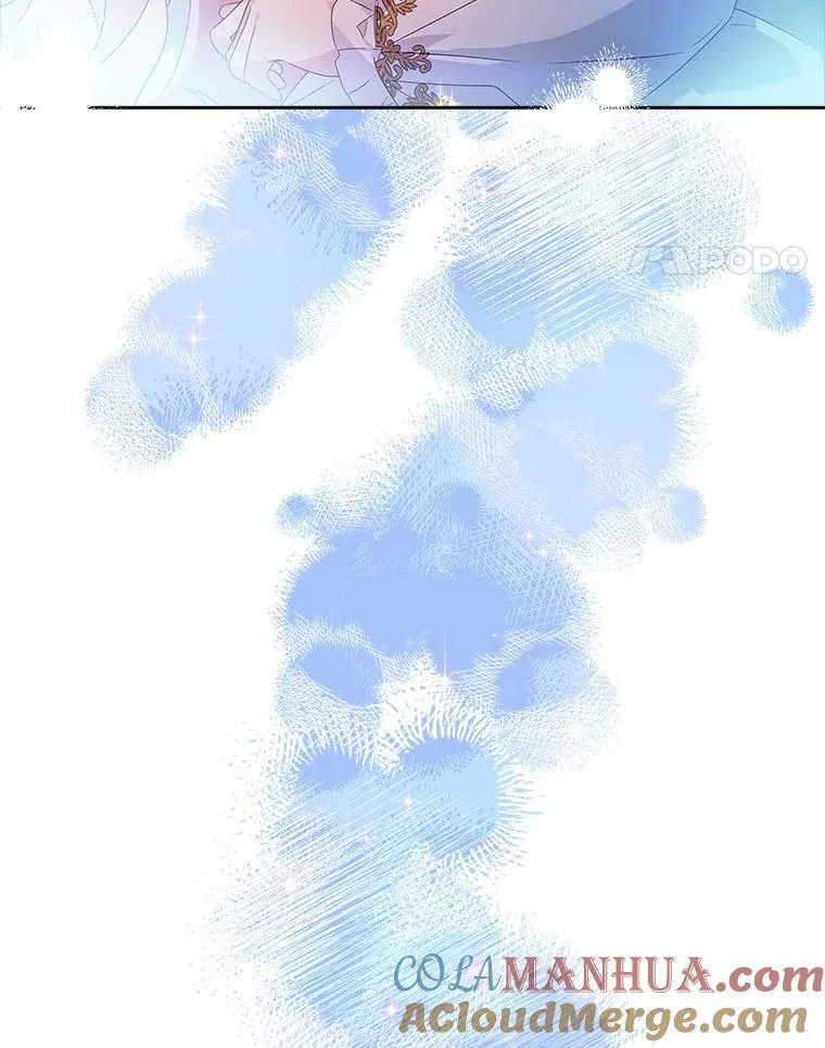 2.来到公爵府 第105页