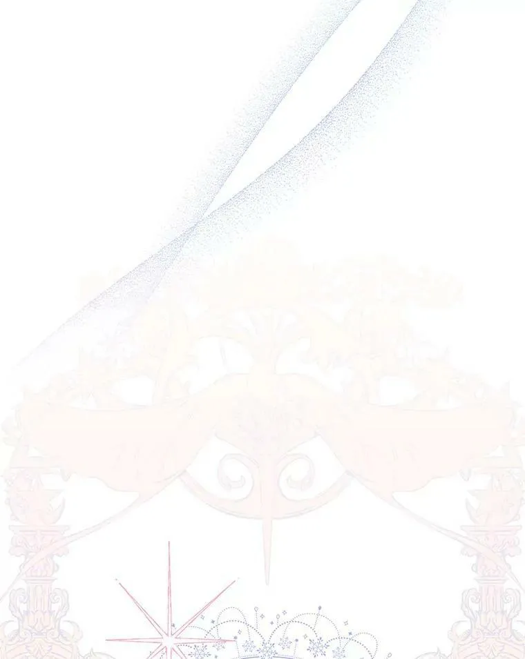 3.跌落湖中 第36页