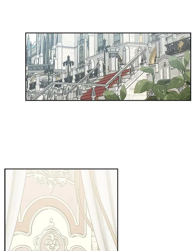 3.跌落湖中 第58页