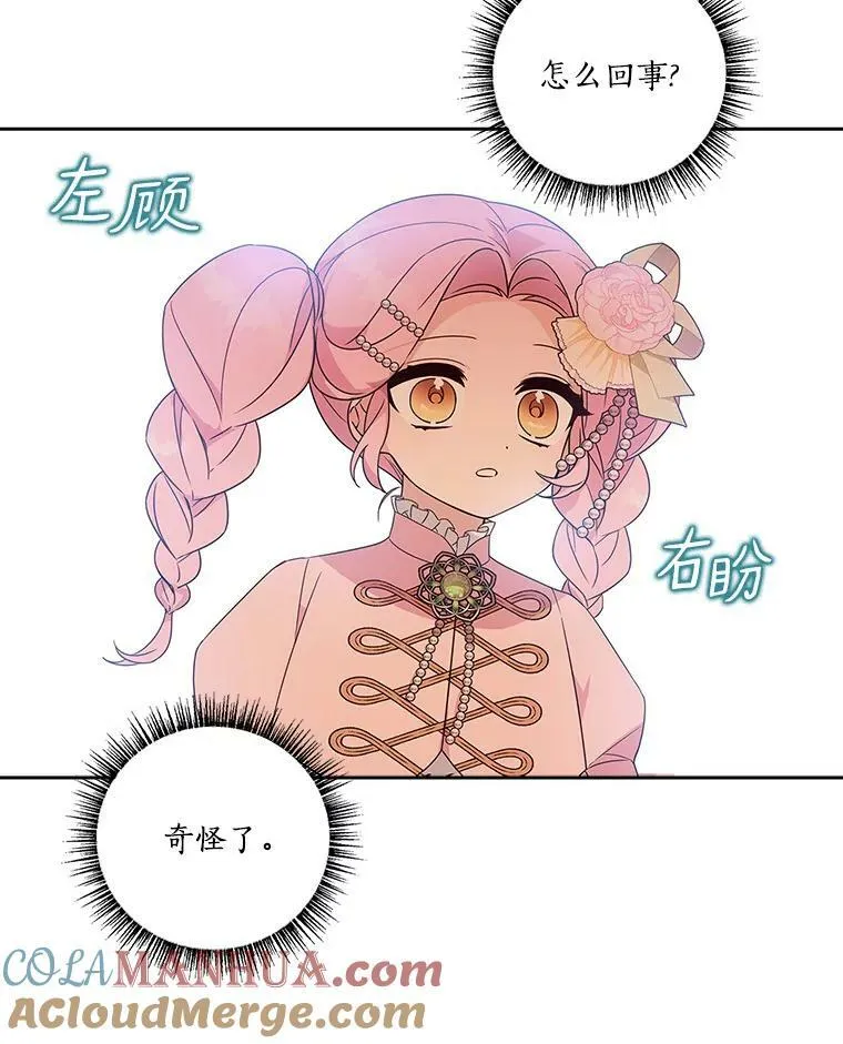 3.跌落湖中 第81页