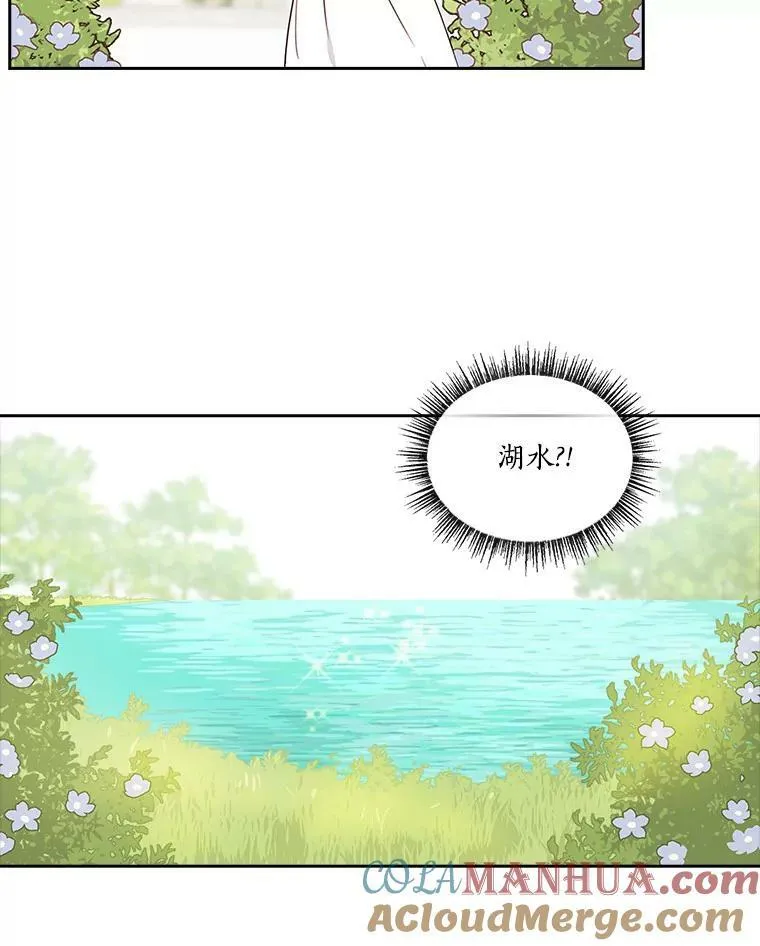 3.跌落湖中 第105页