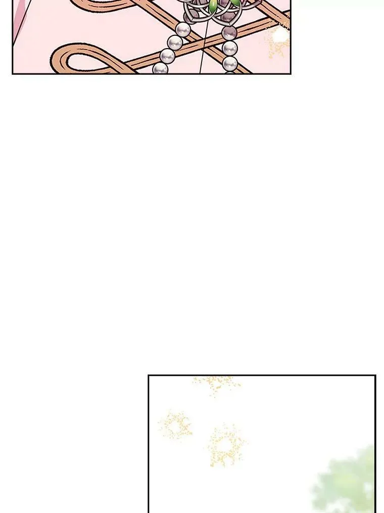 3.跌落湖中 第107页