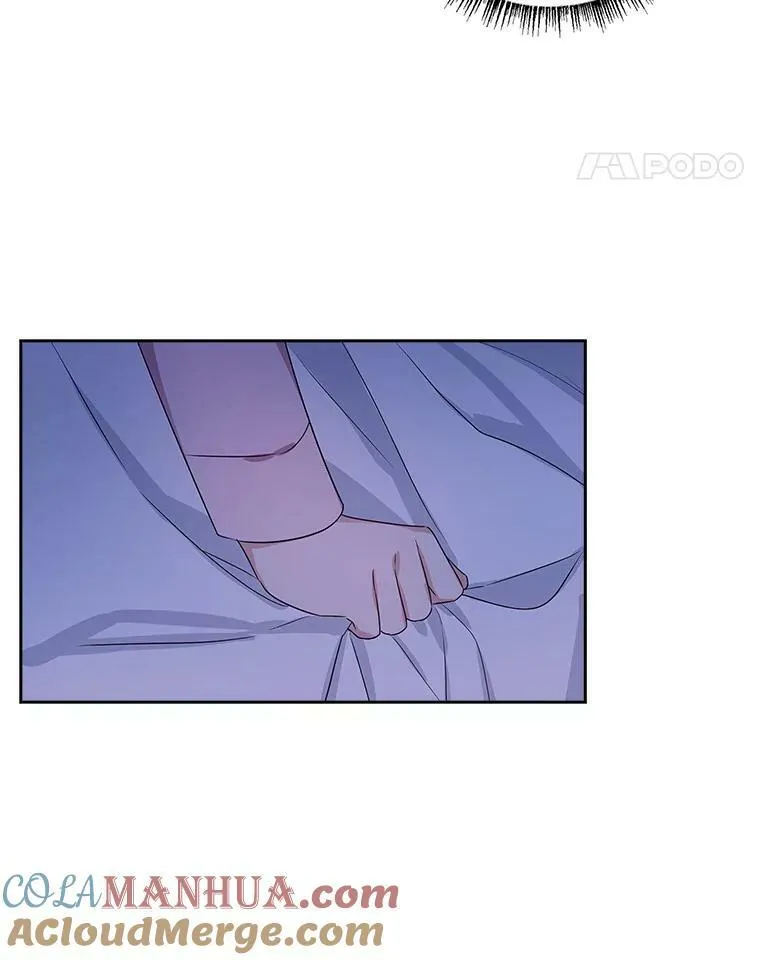 5.误入公爵房间 第25页