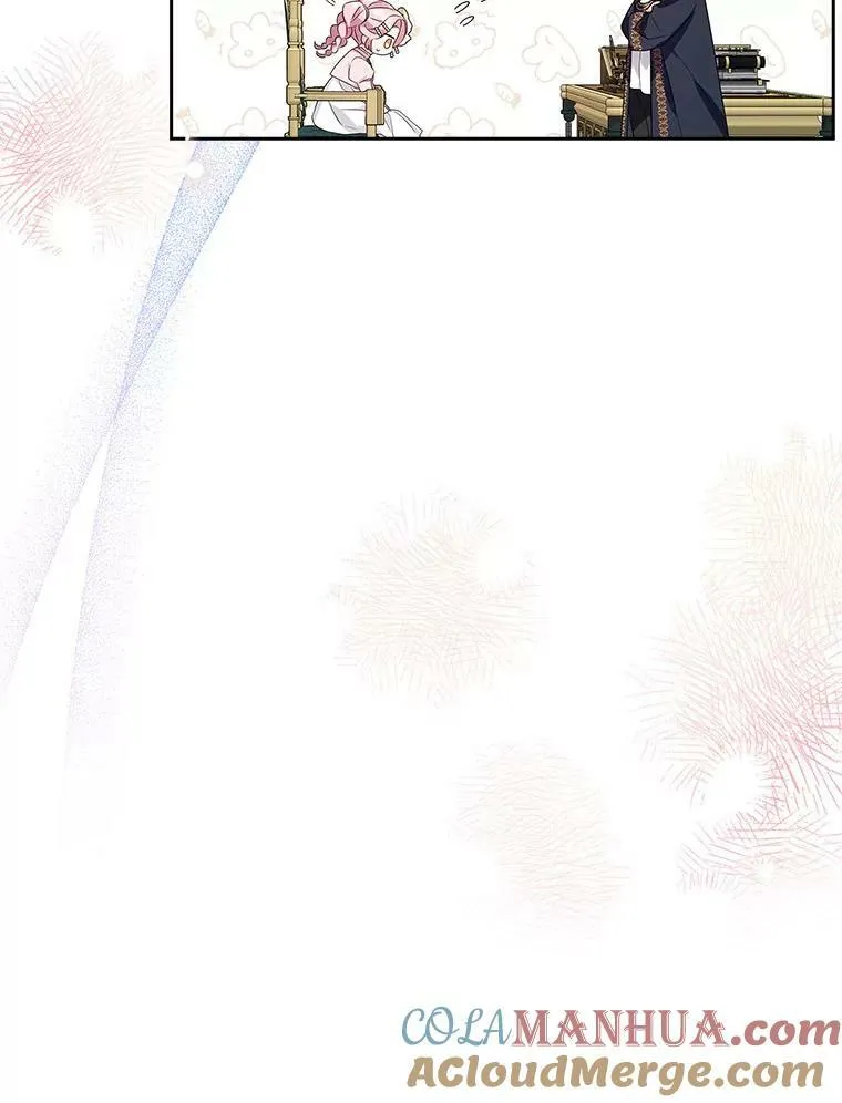 5.误入公爵房间 第81页