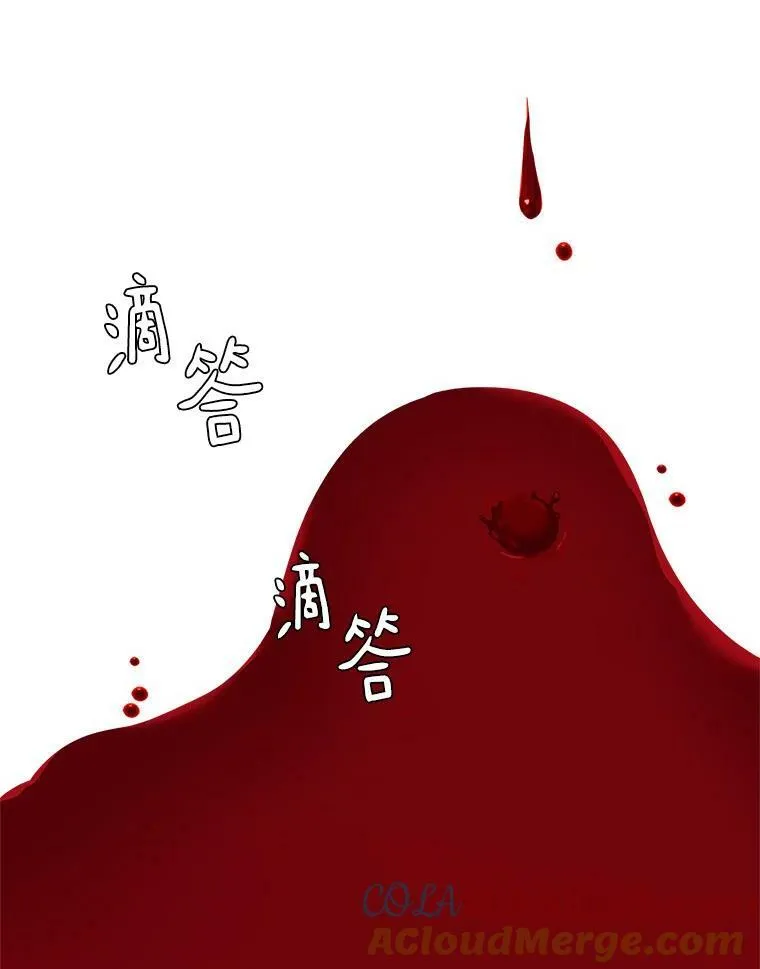 6.标记 第9页