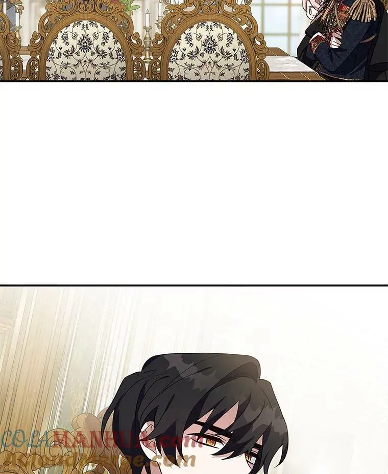 6.标记 第73页