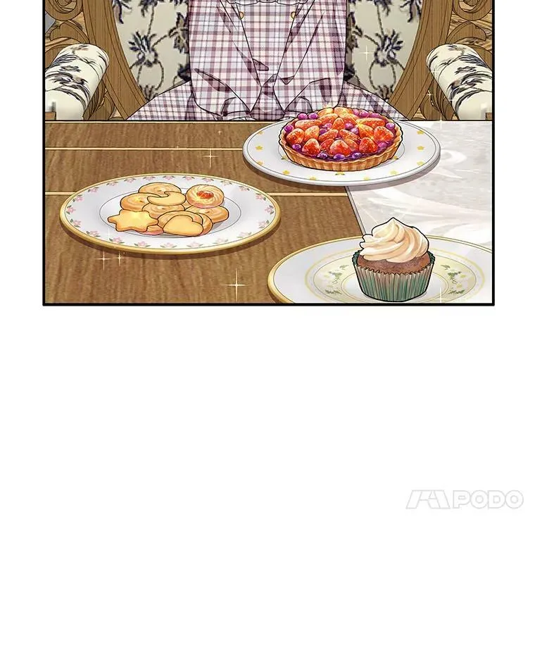 6.标记 第92页