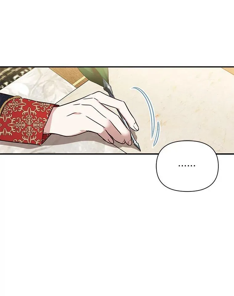 6.标记 第94页