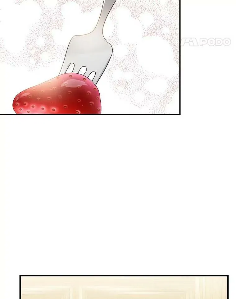 6.标记 第96页