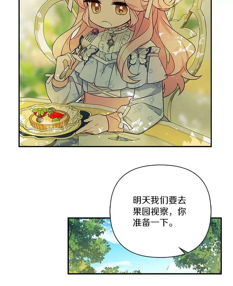 7.果园游玩 第22页
