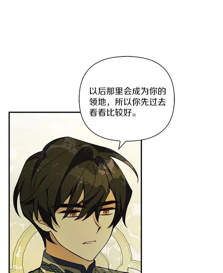 7.果园游玩 第23页