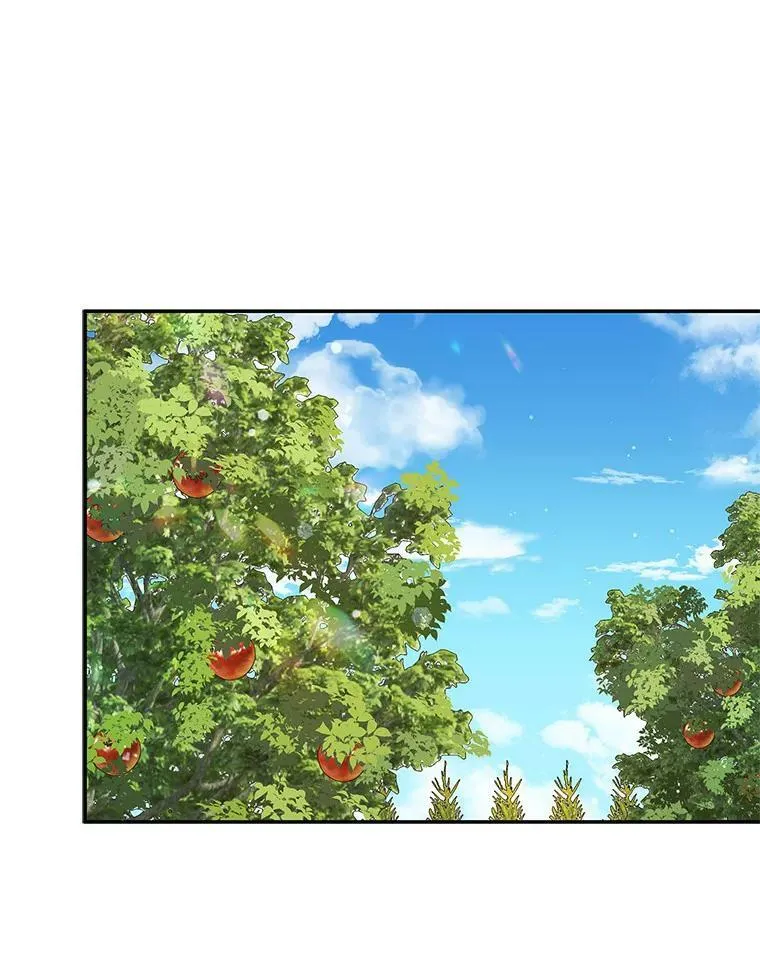 7.果园游玩 第67页