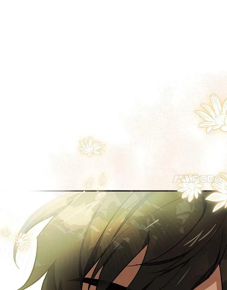 7.果园游玩 第108页