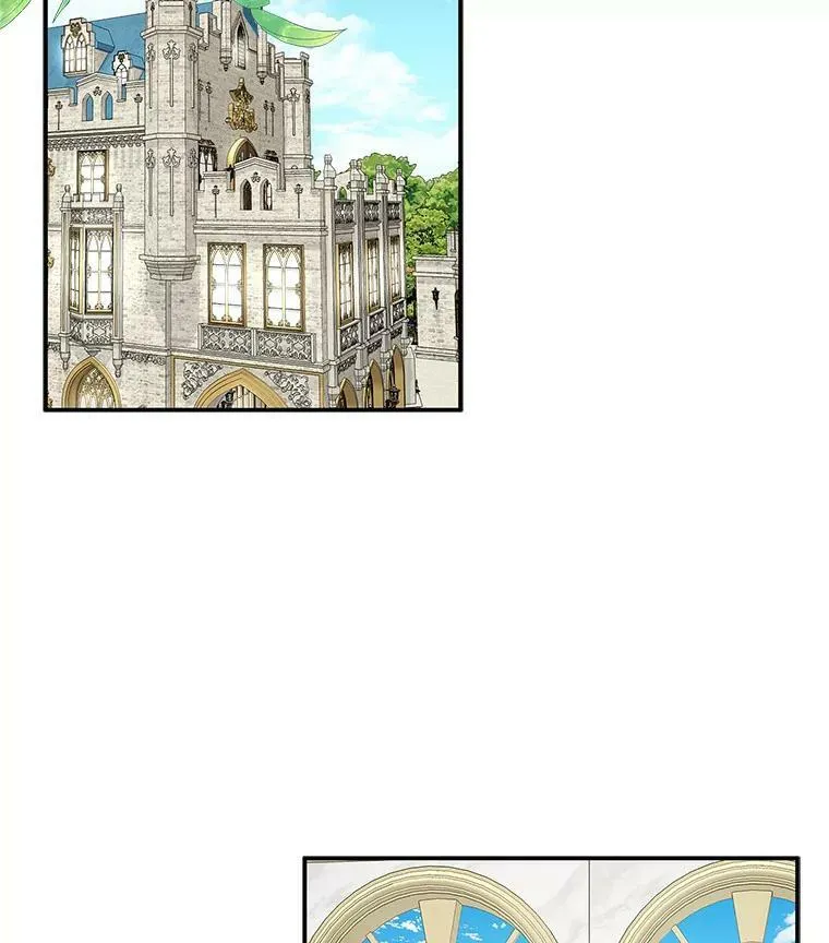 8.你又迷路了？ 第42页