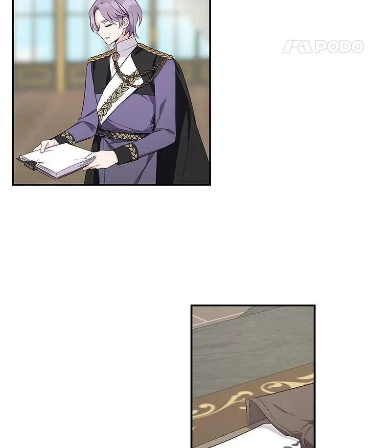 8.你又迷路了？ 第94页