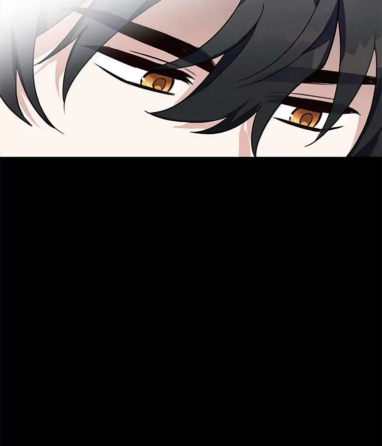 8.你又迷路了？ 第99页