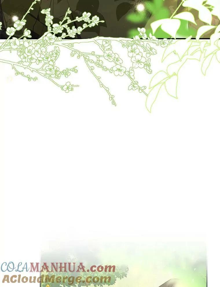 9.塞蒙德伯爵来访 第13页