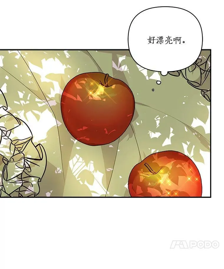 9.塞蒙德伯爵来访 第28页