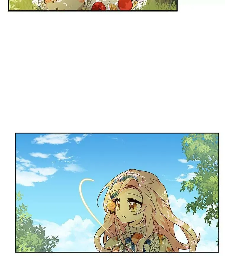 9.塞蒙德伯爵来访 第56页