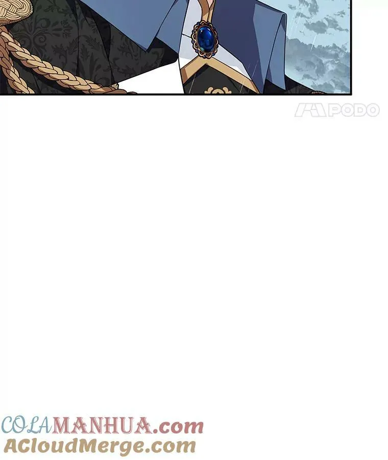 9.塞蒙德伯爵来访 第85页