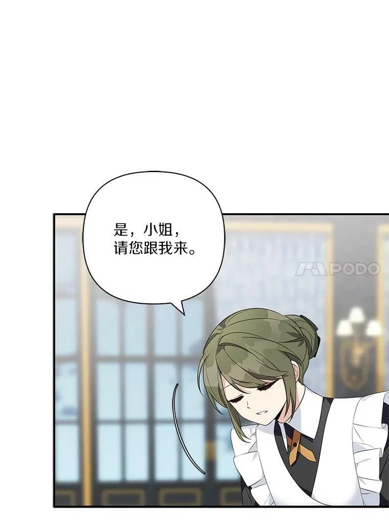 10.艾柯利尔药草 第10页