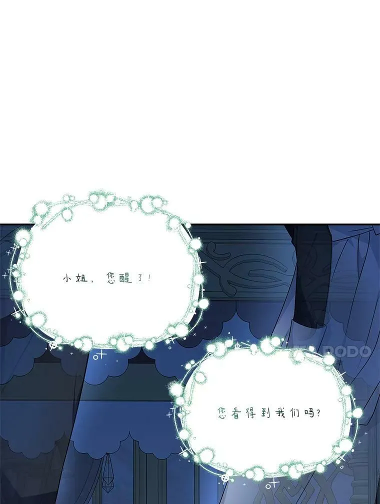 10.艾柯利尔药草 第38页