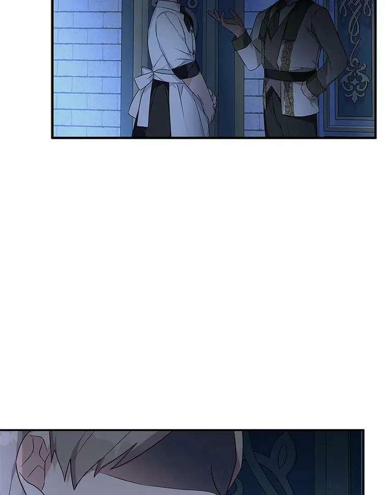 10.艾柯利尔药草 第51页