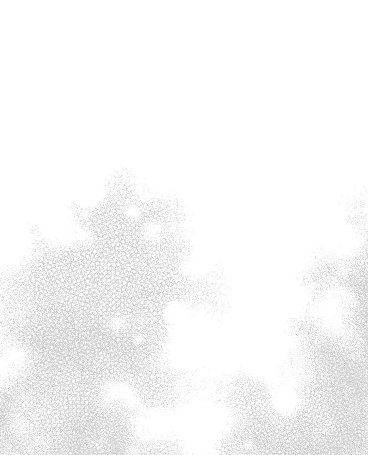 10.艾柯利尔药草 第115页