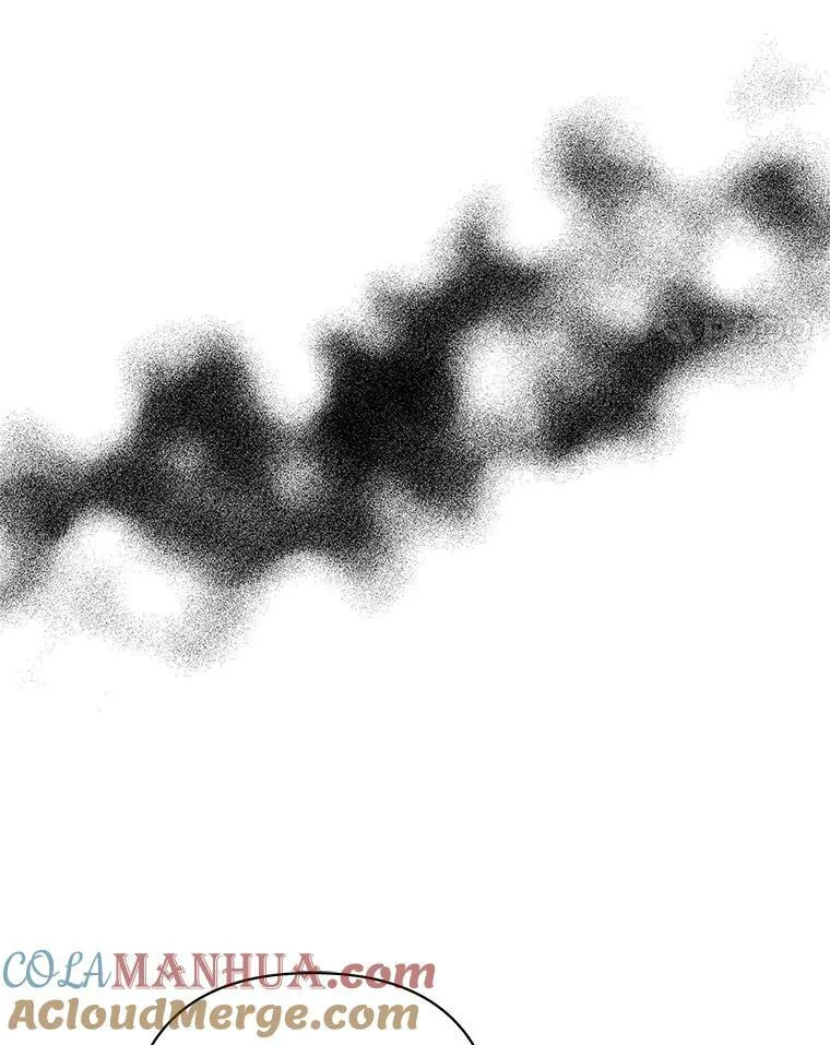 11.地牢 第21页