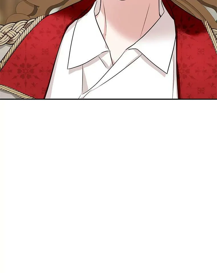11.地牢 第26页
