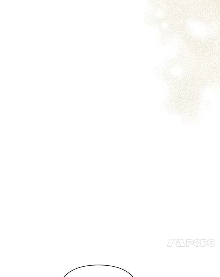 11.地牢 第34页