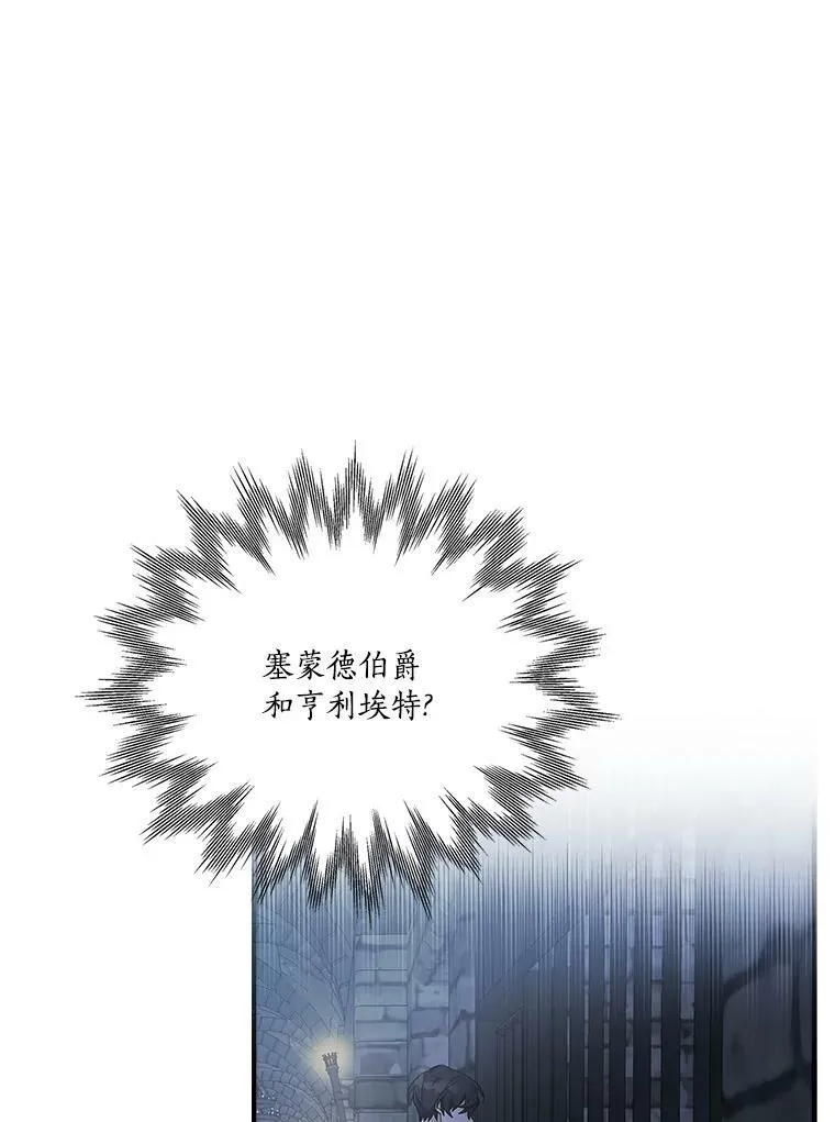 11.地牢 第75页